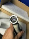 STRYKER 1288HD Camera with coupler Laparoscope