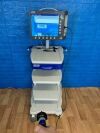KARL STORZ Telepack X 200450 20 - Complete Unit Laparoscope