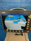 KARL STORZ Telepack X 200450 20 - Complete Unit Laparoscope