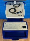 KARL STORZ Telepack X 200450 20 - Complete Unit Laparoscope