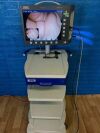 KARL STORZ Telepack X 200450 20 - Complete Unit Laparoscope