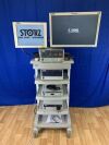 KARL STORZ Image 1 Hub 222010 20 Laparoscope