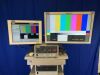 KARL STORZ Image 1 Hub 222010 20 Laparoscope