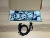 KARL STORZ Image 1 Hub 222010 20 Laparoscope