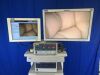 KARL STORZ Image 1 Hub 222010 20 Laparoscope