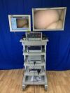 KARL STORZ Image 1 Hub 222010 20 Laparoscope