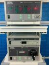 KARL STORZ For Sale SCB IMAGE 1 Hub 222010 20 Complete Tower+ H3 Camera-TESTED Laparoscope