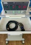 KARL STORZ For Sale SCB IMAGE 1 Hub 222010 20 Complete Tower+ H3 Camera-TESTED Laparoscope