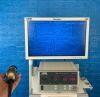 KARL STORZ For Sale SCB IMAGE 1 Hub 222010 20 Complete Tower+ H3 Camera-TESTED Laparoscope