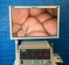 KARL STORZ For Sale SCB IMAGE 1 Hub 222010 20 Complete Tower+ H3 Camera-TESTED Laparoscope