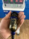 KARL STORZ SCB IMAGE 1 Hub 222010 20 Complete Tower+ Monitor with stand+ H3-Z Camera-TESTED Laparoscope