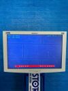 KARL STORZ SCB IMAGE 1 Hub 222010 20 Complete Tower+ Monitor with stand+ H3-Z Camera-TESTED Laparoscope