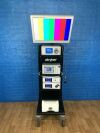 STRYKER 1288HD Laparoscopy System - Working Complete Laparoscope