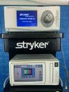 STRYKER 1288HD Laparoscopy System - Working Complete Laparoscope