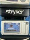 STRYKER 1288HD Laparoscopy System - Working Complete Laparoscope