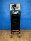 STRYKER 1288HD Laparoscopy System - Working Complete Laparoscope