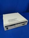 ARTHREX IR8101 Image 1 Laparoscope
