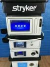 STRYKER 1488 HD System - Tested Working Complete Laparoscope