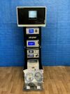 STRYKER 1588 AIM + SPY Fluorescence technology complete Tower (2018) Laparoscope