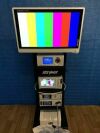 STRYKER 1588 AIM + SPY Fluorescence technology complete Tower (2018) Laparoscope