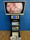STRYKER 1588 AIM + SPY Fluorescence technology complete Tower (2018) Laparoscope