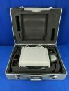 KARL STORZ Telepack 200430 20 Complete Laparoscopy System Laparoscope
