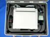 KARL STORZ Telepack 200430 20 Complete Laparoscopy System Laparoscope