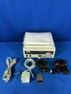 KARL STORZ Telepack 200430 20 Complete Laparoscopy System Laparoscope