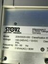 KARL STORZ Telepack 200430 20 Complete Laparoscopy System Laparoscope