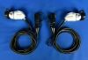 STRYKER 1x 1488HD Camera Laparoscope