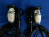 STRYKER 1x 1488HD Camera Laparoscope