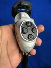 STRYKER 1x 1488HD Camera Laparoscope