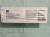 MEDLINE ESRK3002P Vega Series PTFE Nonstick Coated Tip Cautery Pencils