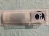 MEDLINE ESRK3002P Vega Series PTFE Nonstick Coated Tip Cautery Pencils
