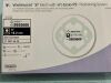 BARD 5955600 VENTRALIGHT ST MESH WITH ECHO PS: 6" CIRCLE (x)