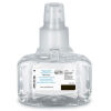 GOJO Clear and Mild Hand Sanitizer