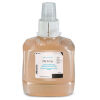 GOJO LTX-12 Hand Sanitizers