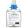 GOJO FMX-12 Hand Sanitizers