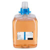 GOJO FMX-20 Hand Sanitizers