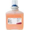 GOJO TFX Hand Sanitizers