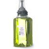 GOJO ADX-12 Hand Sanitizers