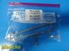 Symmetry 54-8016 & 299 Lawrie Scissors Modified Circumflex & Limited types