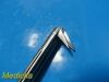 Symmetry 54-8016 & 299 Lawrie Scissors Modified Circumflex & Limited types