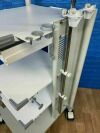 OLYMPUS Endoscopy Trolley Fujinon / / Pentax / Karl Storz Stryker Laparoscope