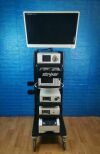 STRYKER 1288 Complete/Tested Laparoscope