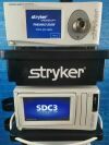 STRYKER 1288 Complete/Tested Laparoscope