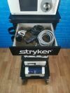 STRYKER 1288 Complete/Tested Laparoscope
