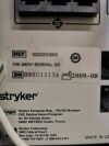 STRYKER 1288 Complete/Tested Laparoscope
