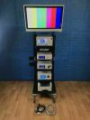 STRYKER 1288 HD System - Tested Working Complete Laparoscope