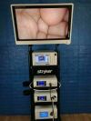STRYKER 1288 HD System - Tested Working Complete Laparoscope